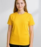 Kids Ice Tee Kids Ice Tee Coordinating Image