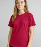 Kids Sprint Tee Kids Sprint Tee Coordinating Image