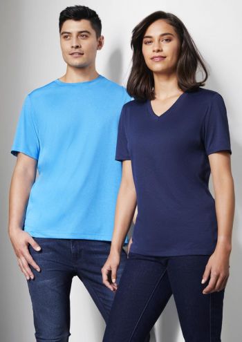 Aero Tee - Product Image