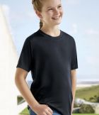 Kids Biz Eco Action Tee Coordinating Image
