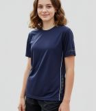 View Uniform