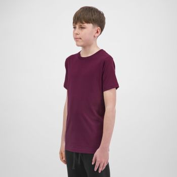 GOODMATES Kids Basis S/S Tee - Product Image