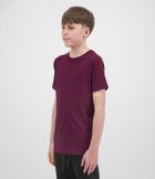 GOODMATES Kids Basis S/S Tee GOODMATES Kids Basis S/S Tee Coordinating Image