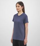 GOODMATES Ladies Basis S/S Tee GOODMATES Ladies Basis S/S Tee Coordinating Image