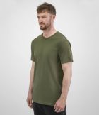 GOODMATES Mens Basis S/S Tee GOODMATES Mens Basis S/S Tee Coordinating Image