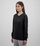 GOODMATES Ladies Basis L/S Tee GOODMATES Ladies Basis L/S Tee Coordinating Image
