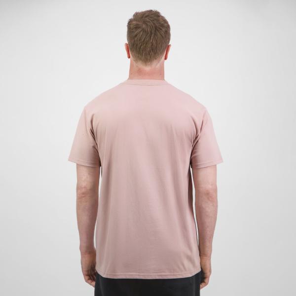GOODMATES Mens Everyday Tee Option Image 2