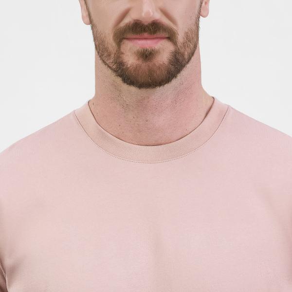 GOODMATES Mens Everyday Tee Option Image 3