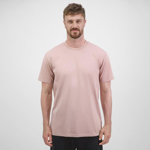 GOODMATES Mens Everyday Tee Option Image 1