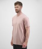 GOODMATES Mens Everyday Tee GOODMATES Mens Everyday Tee Coordinating Image