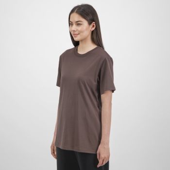 GOODMATES Ladies Everyday Tee - Product Image
