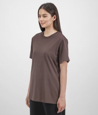 GOODMATES Ladies Everyday Tee Uniform Hero Image