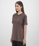 GOODMATES Ladies Everyday Tee GOODMATES Ladies Everyday Tee Coordinating Image