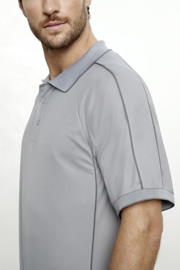 Resort Polo Option Image 1