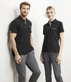 Edge Polo Coordinating Image