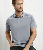 Mens Academy Polo Mens Academy Polo Coordinating Image