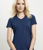 Ladies Byron Polo Coordinating Image