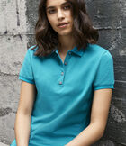City Polo City Polo Coordinating Image