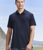 Mens Biz Eco Action Polo Coordinating Image