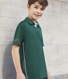 Kids Balance Polo Kids Balance Polo Coordinating Image
