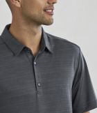 Mens Orbit Polo Coordinating Image