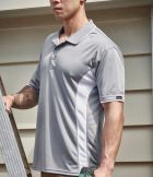 Striker Polo Coordinating Image