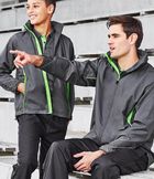 Razor Team Jacket and Pant Razor Team Jacket and Pant Coordinating Image
