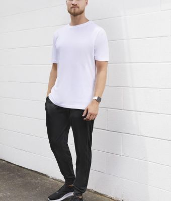 Mens Score Sports Pant Uniform Hero Image