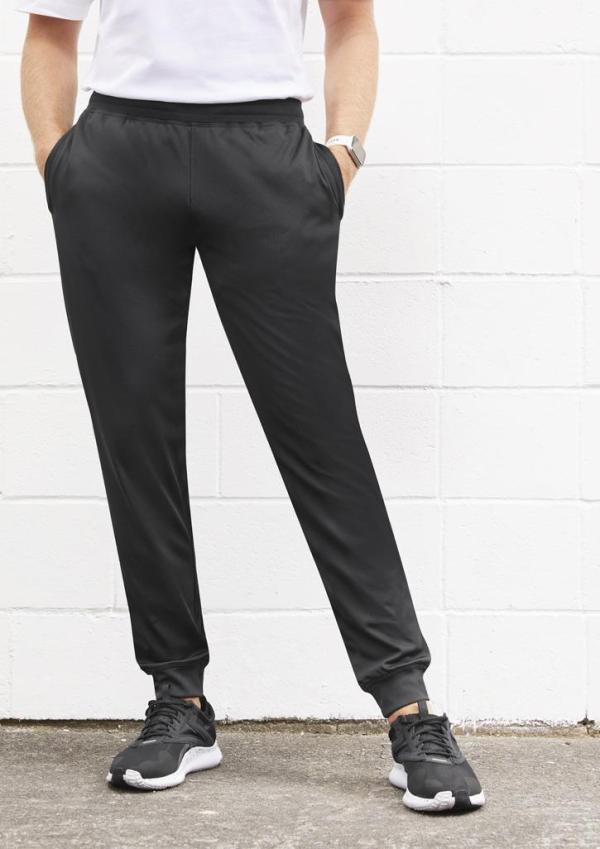 Mens Score Sports Pant Option Image 1