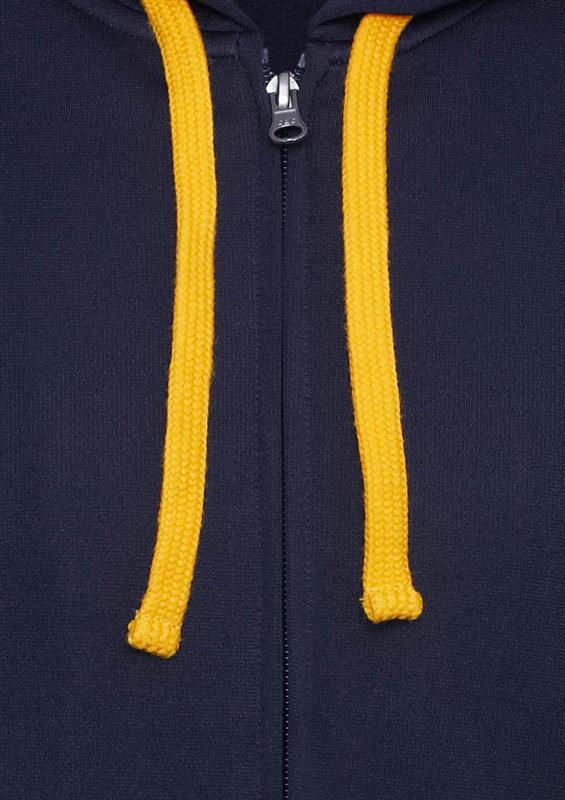 United Sports Hoodie Option Image 1