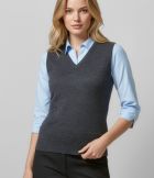 Mens and Ladies Milano Vest Mens and Ladies Milano Vest Coordinating Image