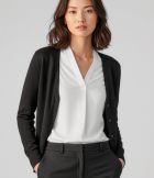 Roma Cardigan Coordinating Image