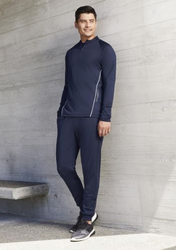 Adults Balance Top - Product Image