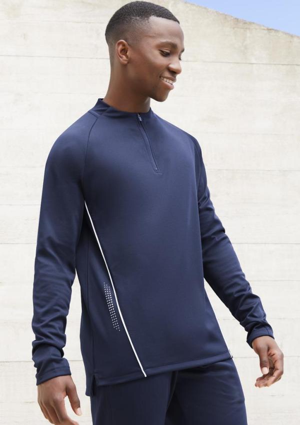 Adults Balance Top Option Image 1