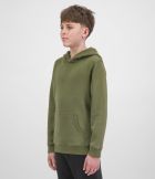 GOODMATES Kids Basis Hoodie GOODMATES Kids Basis Hoodie Coordinating Image