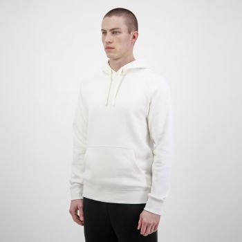 GOODMATES Mens Basis Hoodie - Product Image