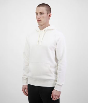 GOODMATES Mens Basis Hoodie Uniform Hero Image