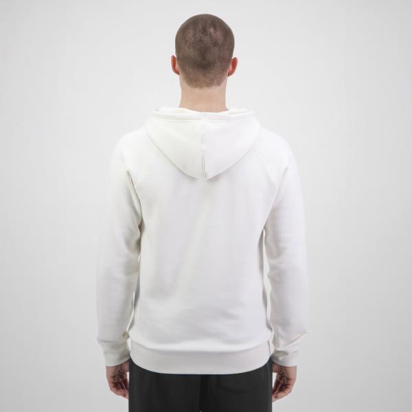 GOODMATES Mens Basis Hoodie Option Image 2