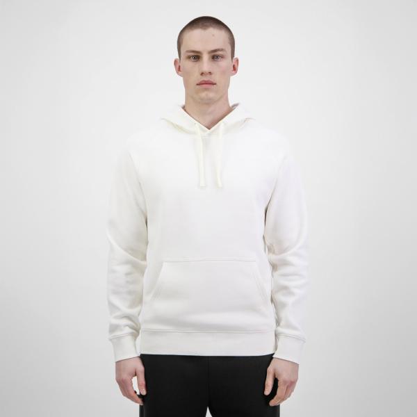 GOODMATES Mens Basis Hoodie Option Image 1