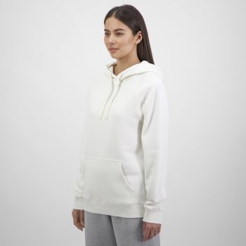 GOODMATES Ladies Basis Hoodie - Product Image