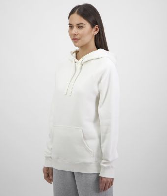 GOODMATES Ladies Basis Hoodie Uniform Hero Image