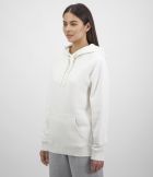 GOODMATES Ladies Basis Hoodie GOODMATES Ladies Basis Hoodie Coordinating Image