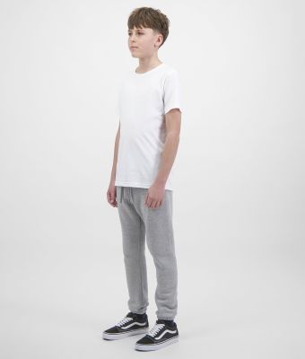 GOODMATES Kids Basis Trackpant Uniform Hero Image