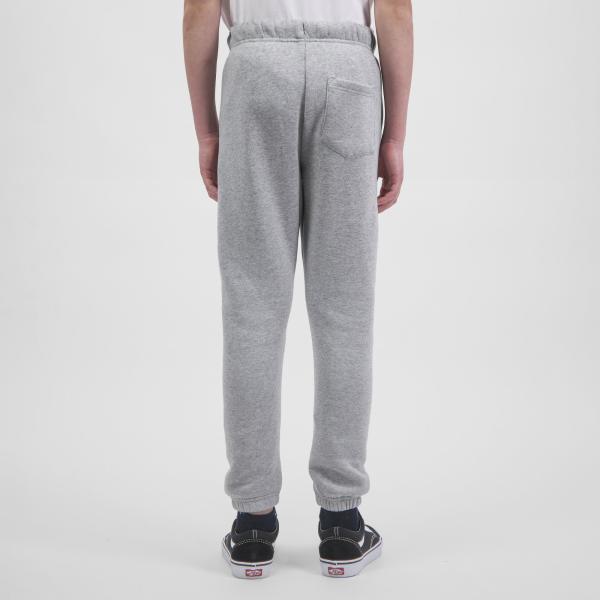 GOODMATES Kids Basis Trackpant Option Image 2