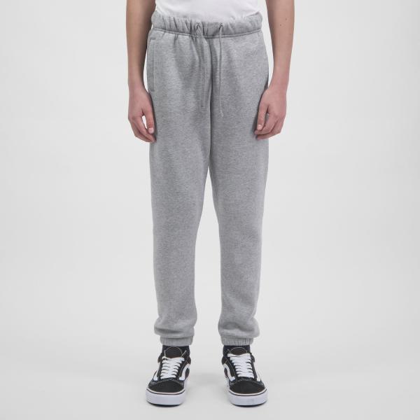 GOODMATES Kids Basis Trackpant Option Image 1
