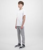GOODMATES Kids Basis Trackpant GOODMATES Kids Basis Trackpant Coordinating Image
