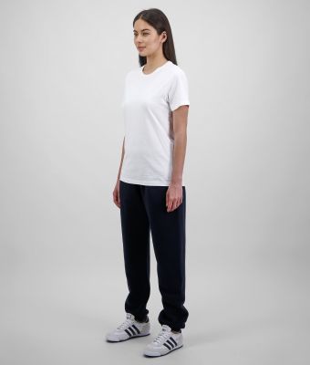 GOODMATES Ladies Basis Trackpant Uniform Hero Image