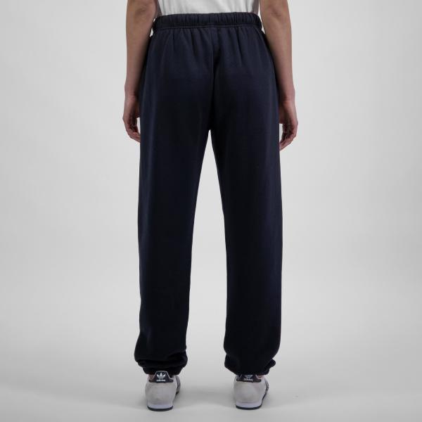 GOODMATES Ladies Basis Trackpant Option Image 2