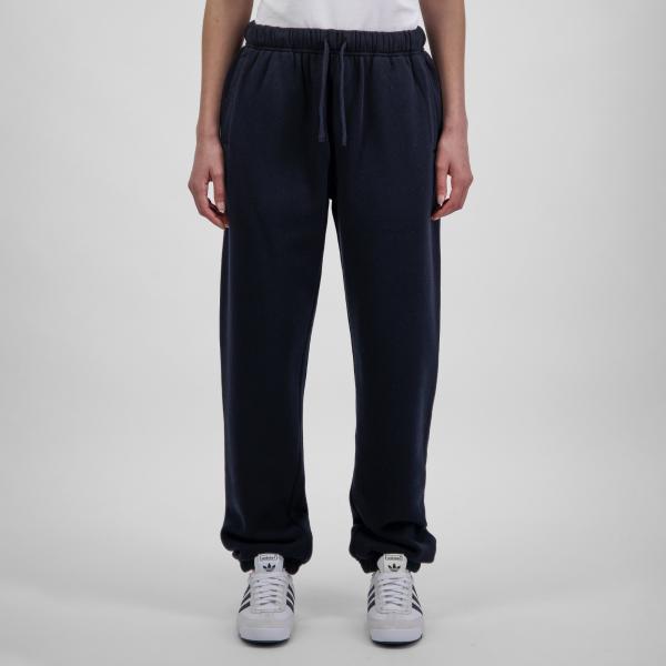 GOODMATES Ladies Basis Trackpant Option Image 1