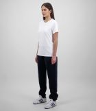 GOODMATES Ladies Basis Trackpant GOODMATES Ladies Basis Trackpant Coordinating Image